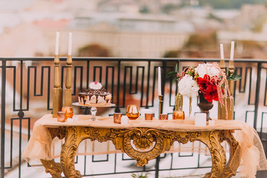 Similar image 10938452