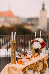 Similar image 10938360