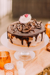 Similar image 10938363