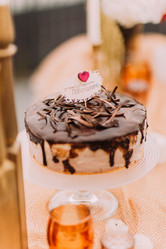 Similar image 10938365