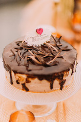 Similar image 10938381