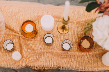 Similar image 10938383