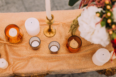 Similar image 10938384