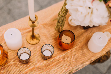 Similar image 10938386