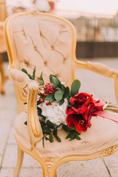 Similar image 10938388