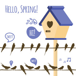 Similar image 10940329