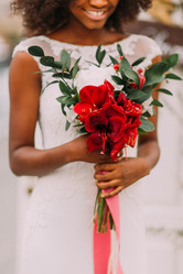 Similar image 10938466