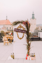 Similar image 10937347