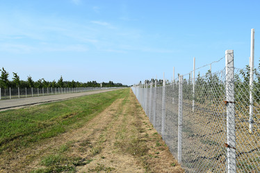 Similar image 10925310