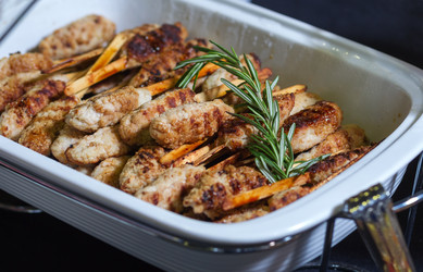 Similar image 10955853