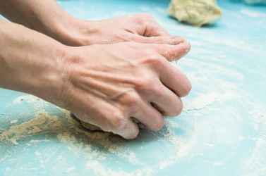 Similar image 10917532