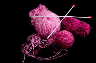 Similar image 10917534