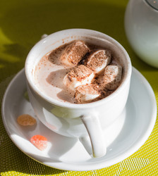 Similar image 10917535