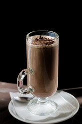 Similar image 10917540