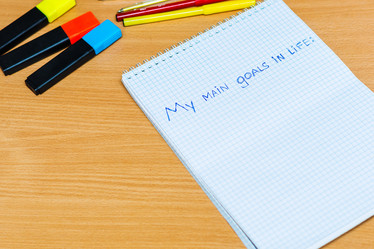 Similar image 10917541