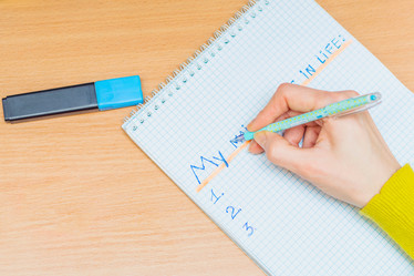 Similar image 10917542