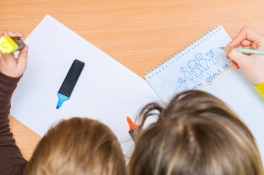 Similar image 10917543