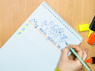 Similar image 10917544