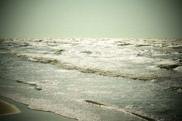 Similar image 10925411