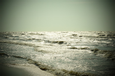 Similar image 10925412