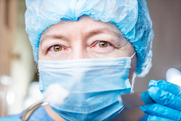 Similar image 10931583