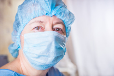 Similar image 10931584