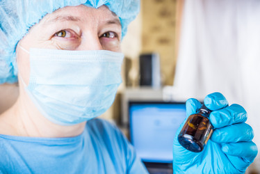 Similar image 10931585