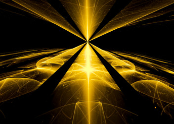 Similar image 10945526