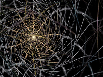 Similar image 10945511