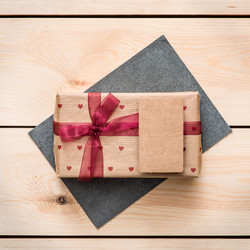 Similar image 10930200