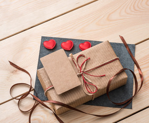 Similar image 10930202