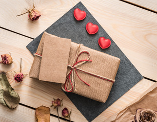 Similar image 10930203