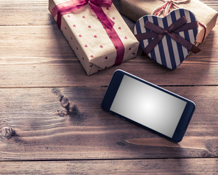 Similar image 10930224