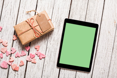 Similar image 10930225