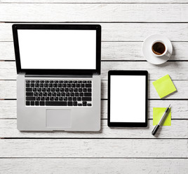 Similar image 10930227