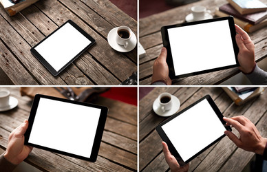 Similar image 10930228