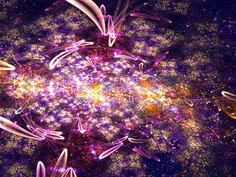 Similar image 10945512