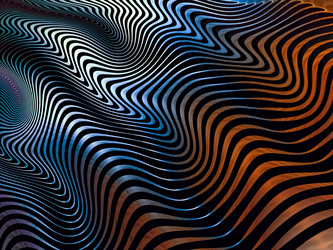 Similar image 10945513