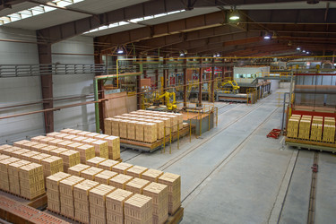 Similar image 10926791