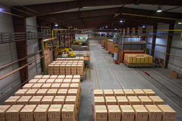 Similar image 10926792