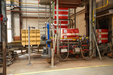 Similar image 10926793