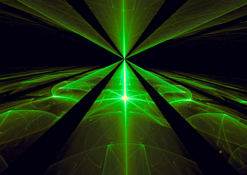 Similar image 10945514