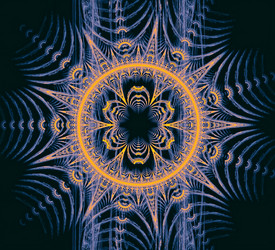 Similar image 10945528