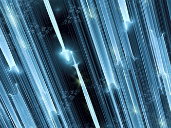 Similar image 10945529