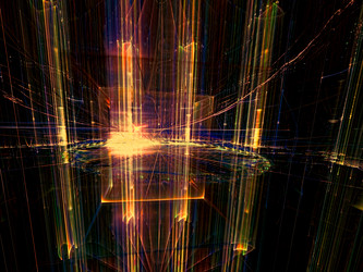 Similar image 10945530