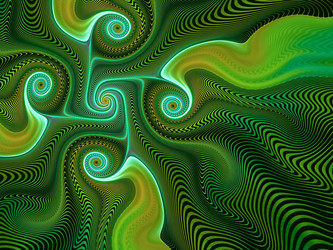 Similar image 10945532