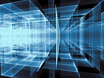 Similar image 10945533