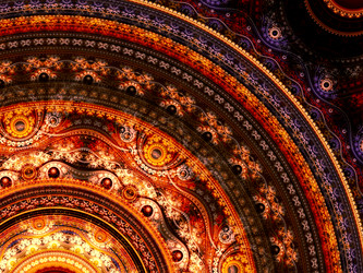 Similar image 10945534