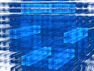 Similar image 10945535