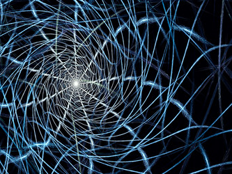 Similar image 10945536